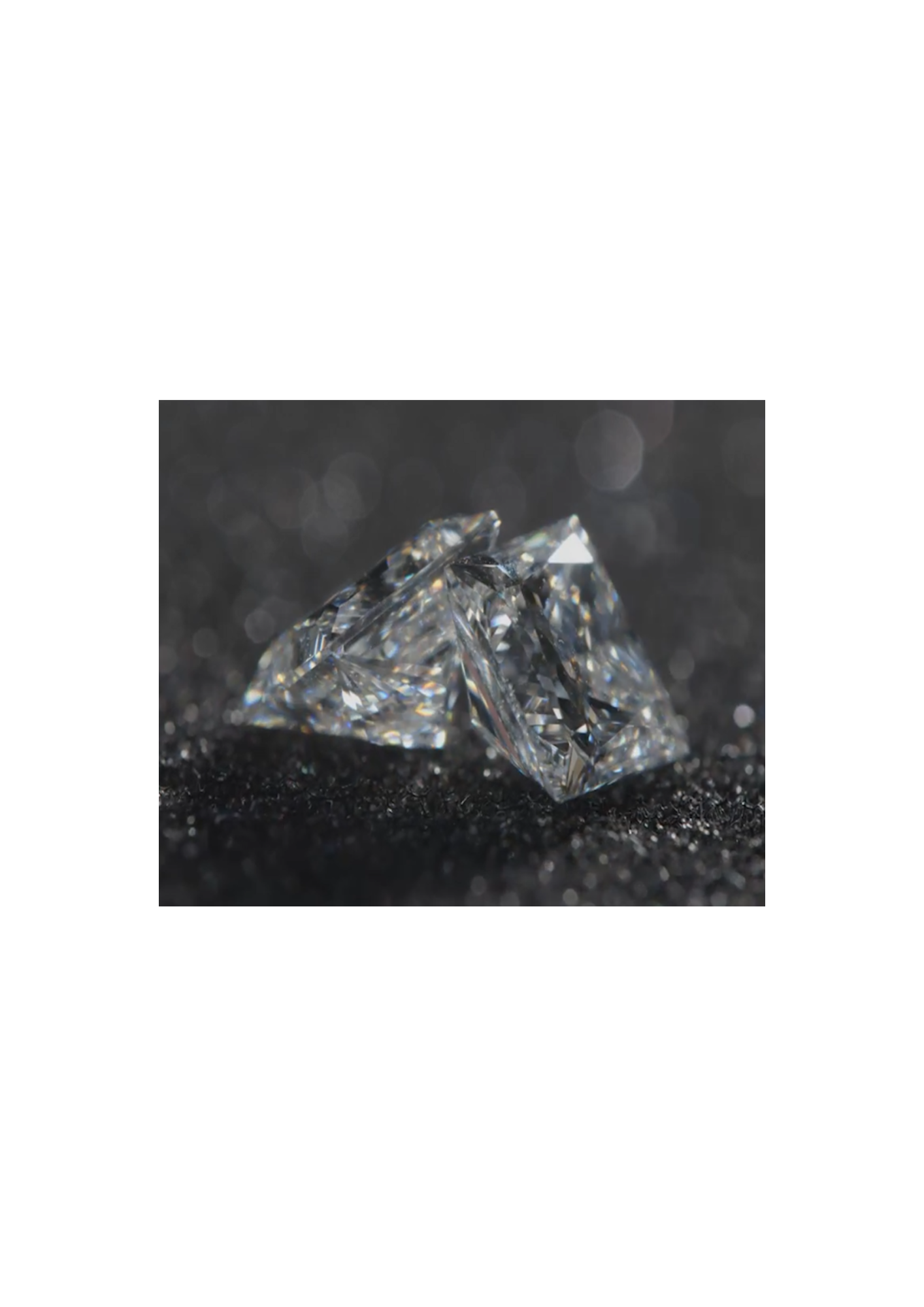 DNA Diamond 4